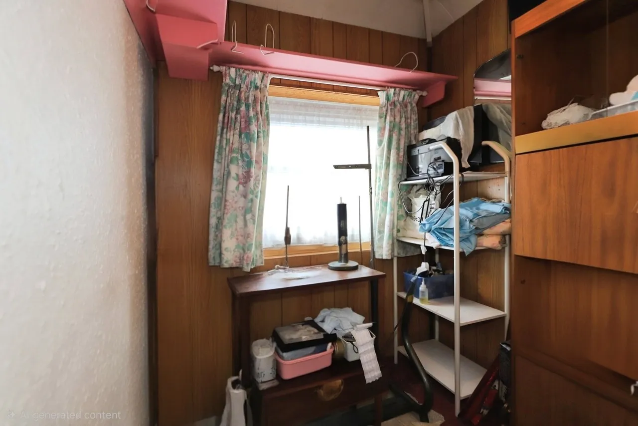 Sandon Road, Fordhouses, WV10, photo 18