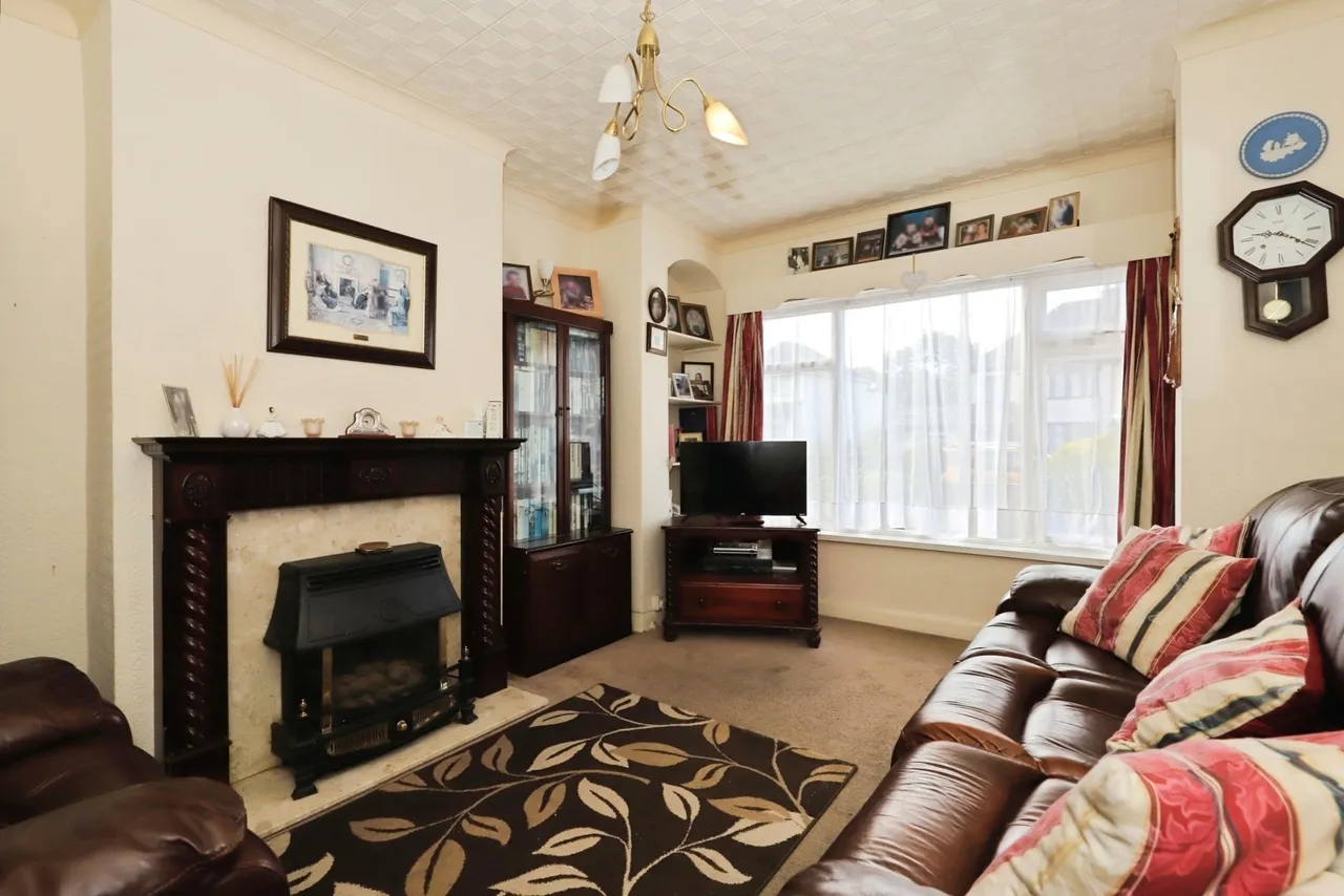 Sandon Road, Fordhouses, WV10, photo 6