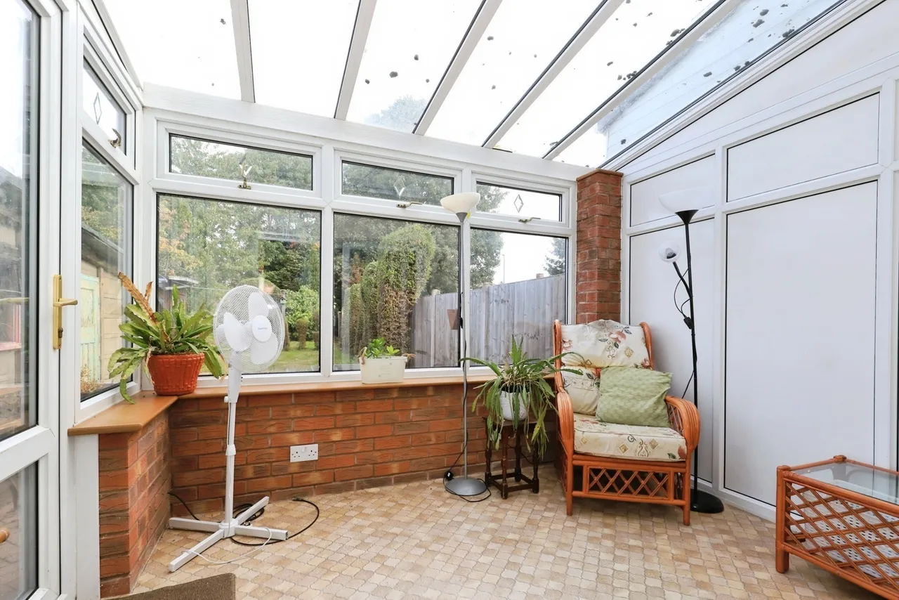 Sandon Road, Fordhouses, WV10, photo 10
