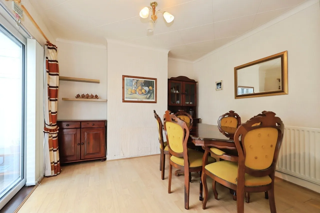 Sandon Road, Fordhouses, WV10, photo 9