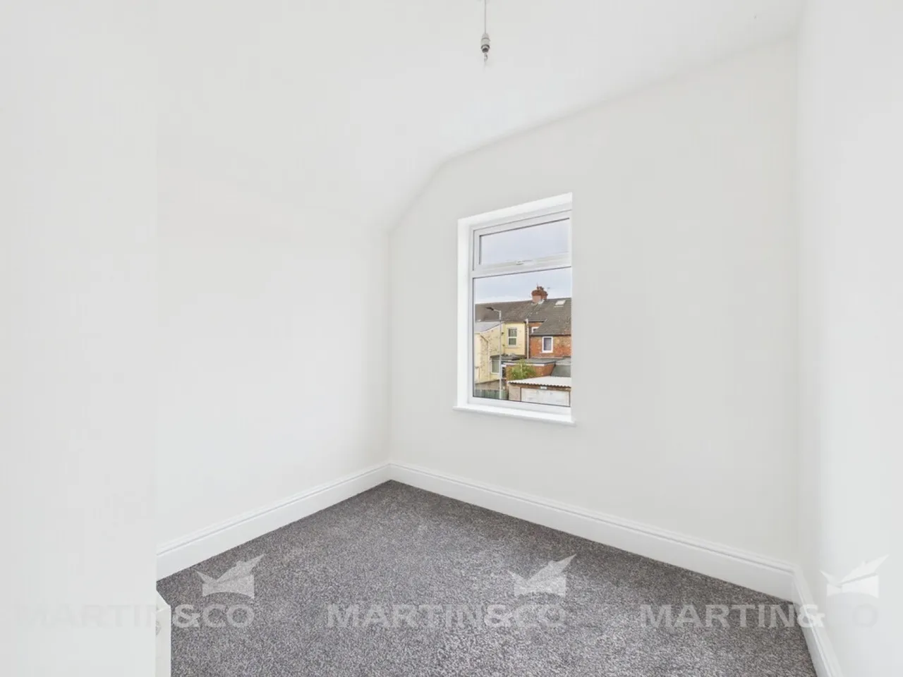 West End Road, Bentley, photo 7