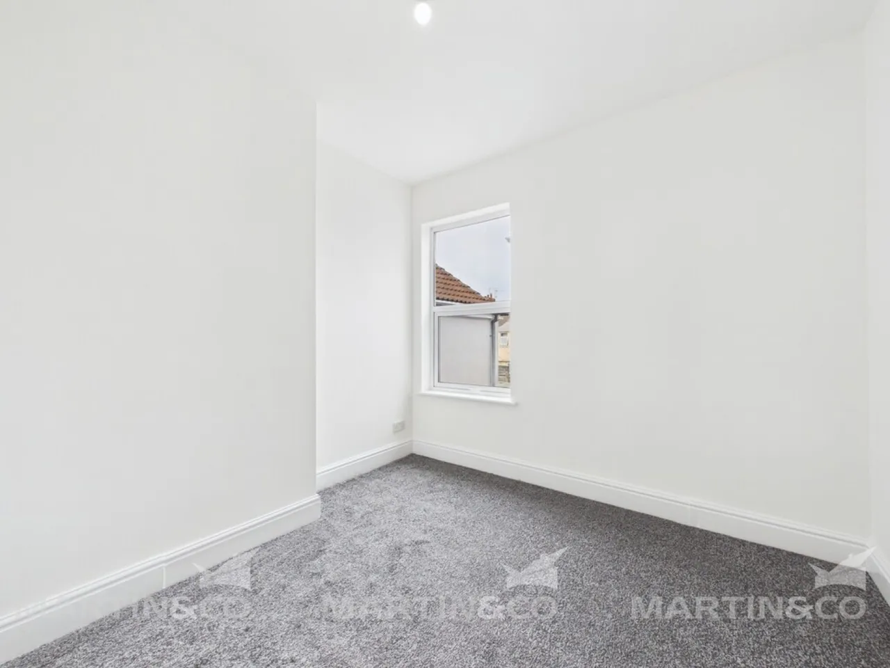 West End Road, Bentley, photo 5
