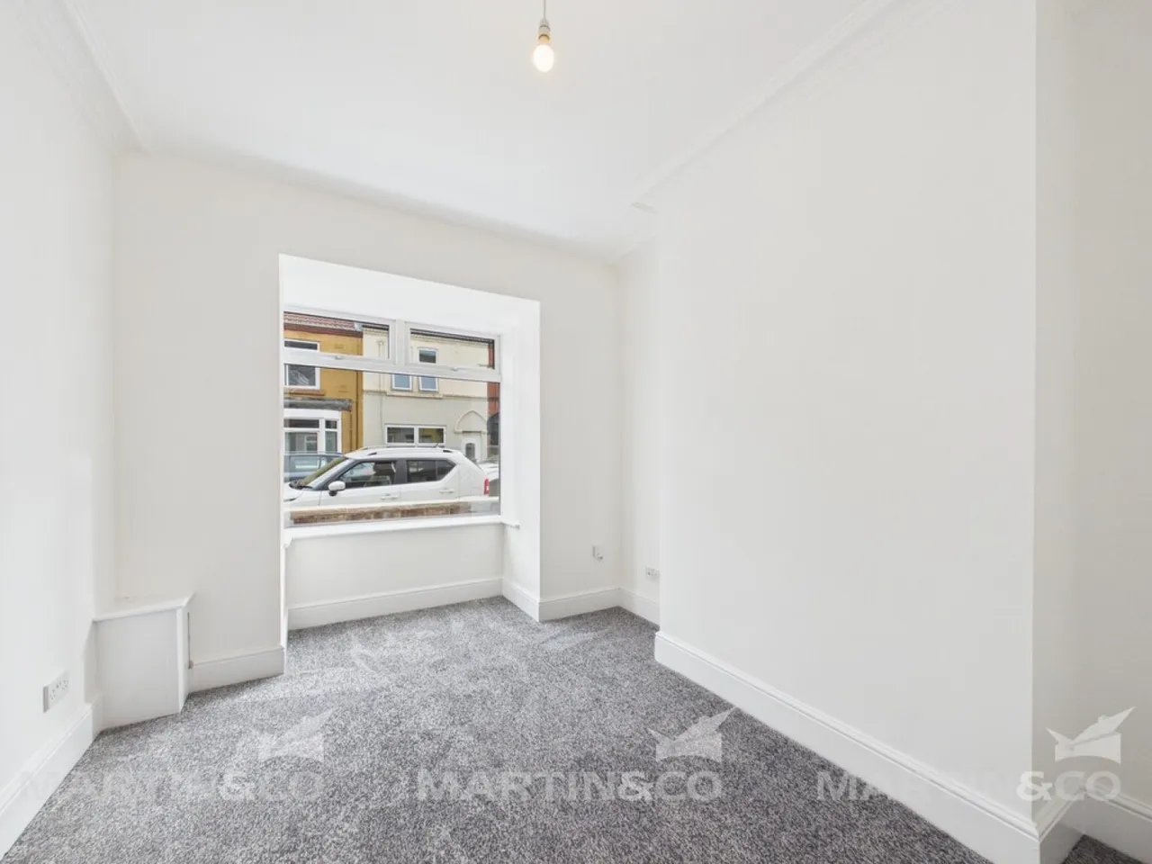 West End Road, Bentley, photo 2