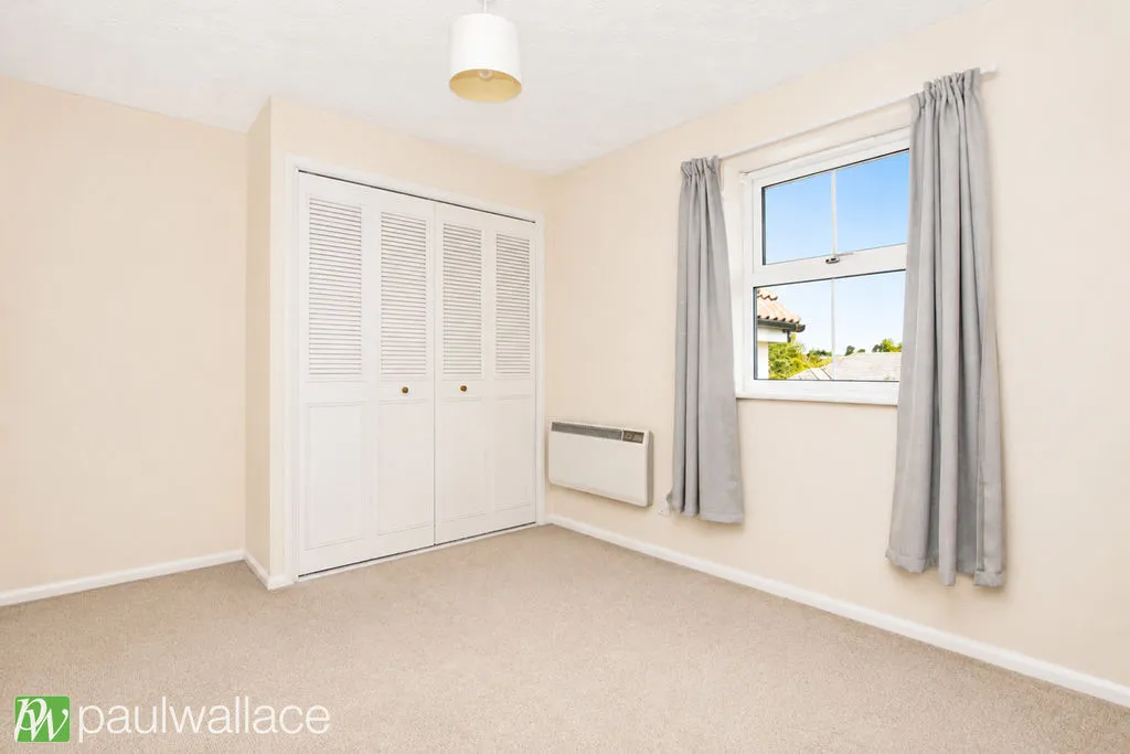 Lee Close, Stanstead Abbotts, SG12, photo 7