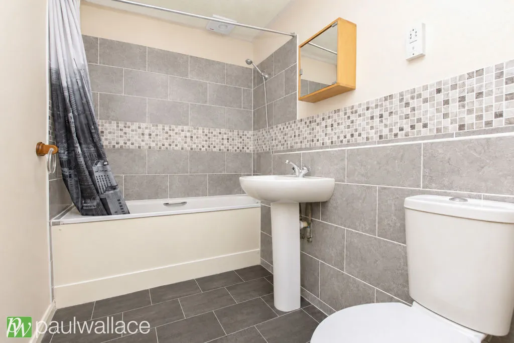 Lee Close, Stanstead Abbotts, SG12, photo 6