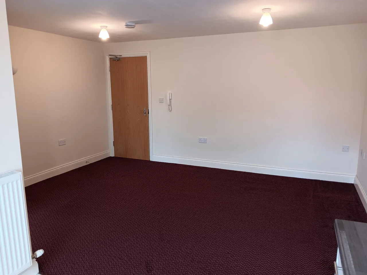 The Street, Weeley, CO16, photo 2