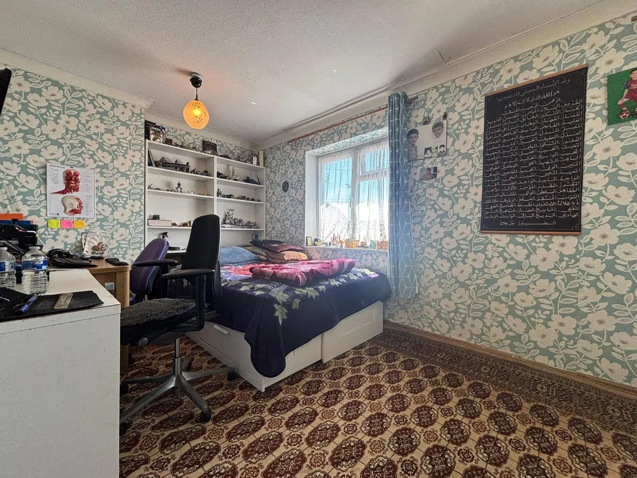 Deansbrook Road, Edgware, HA8, Edgware, photo 10