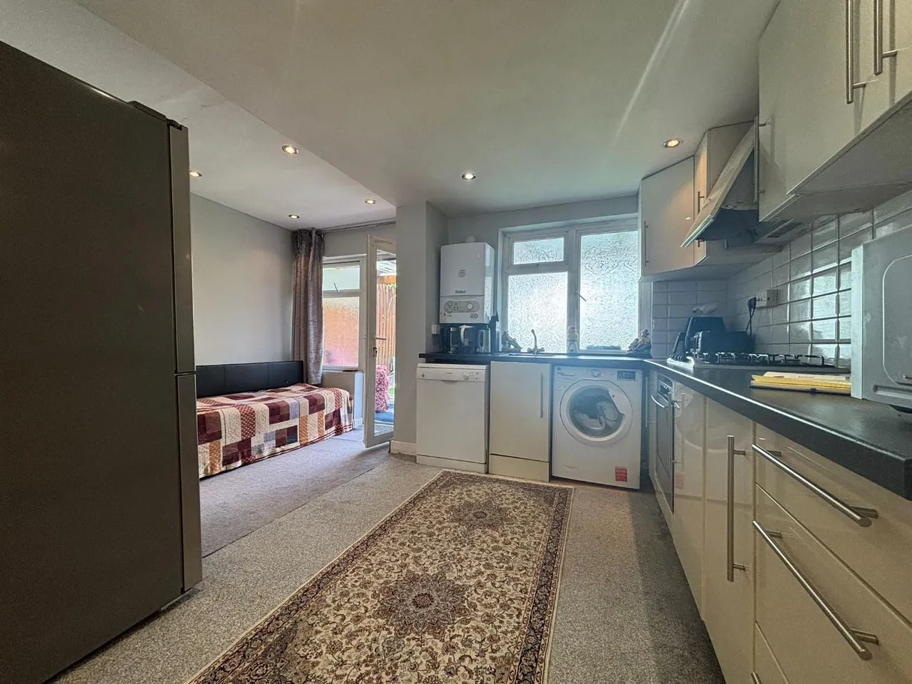 Deansbrook Road, Edgware, HA8, Edgware, photo 12