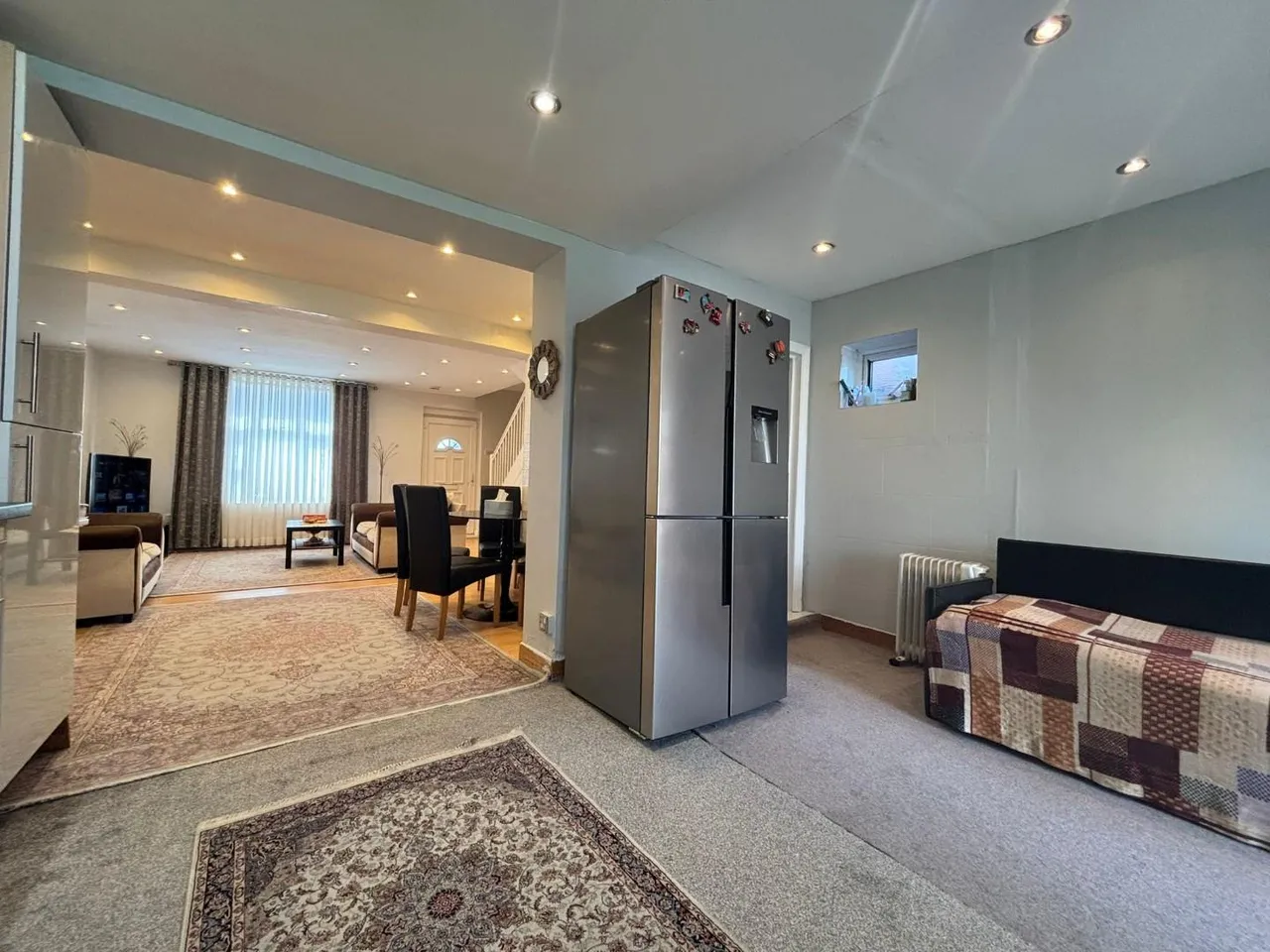Deansbrook Road, Edgware, HA8, Edgware, photo 11