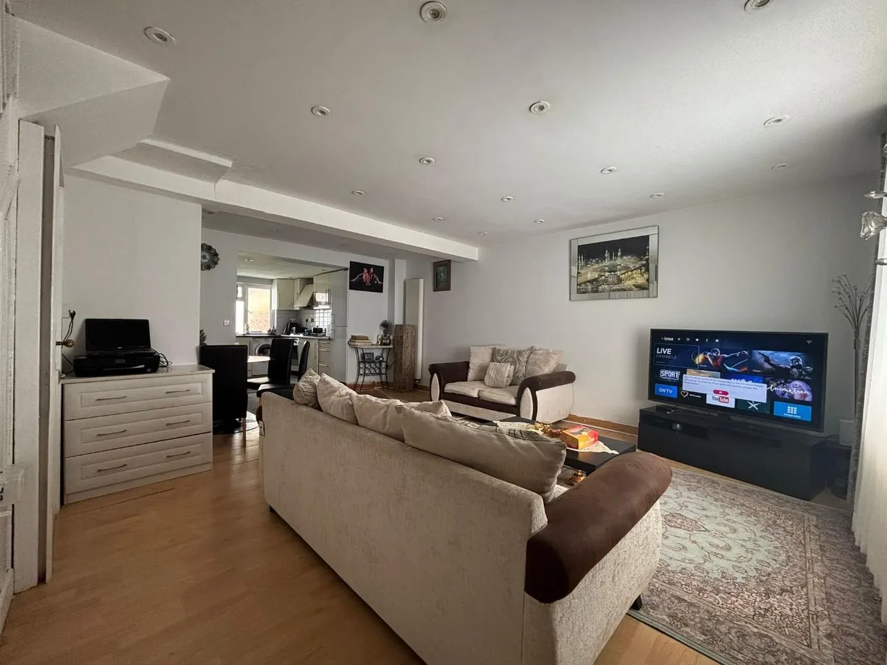 Deansbrook Road, Edgware, HA8, Edgware, photo 7