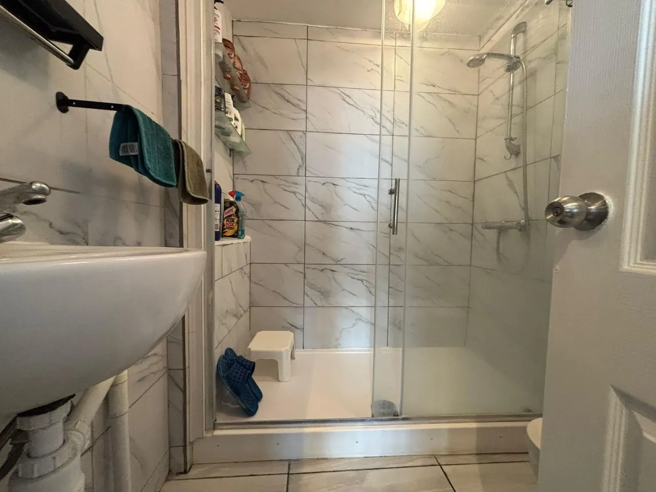 Deansbrook Road, Edgware, HA8, Edgware, photo 8