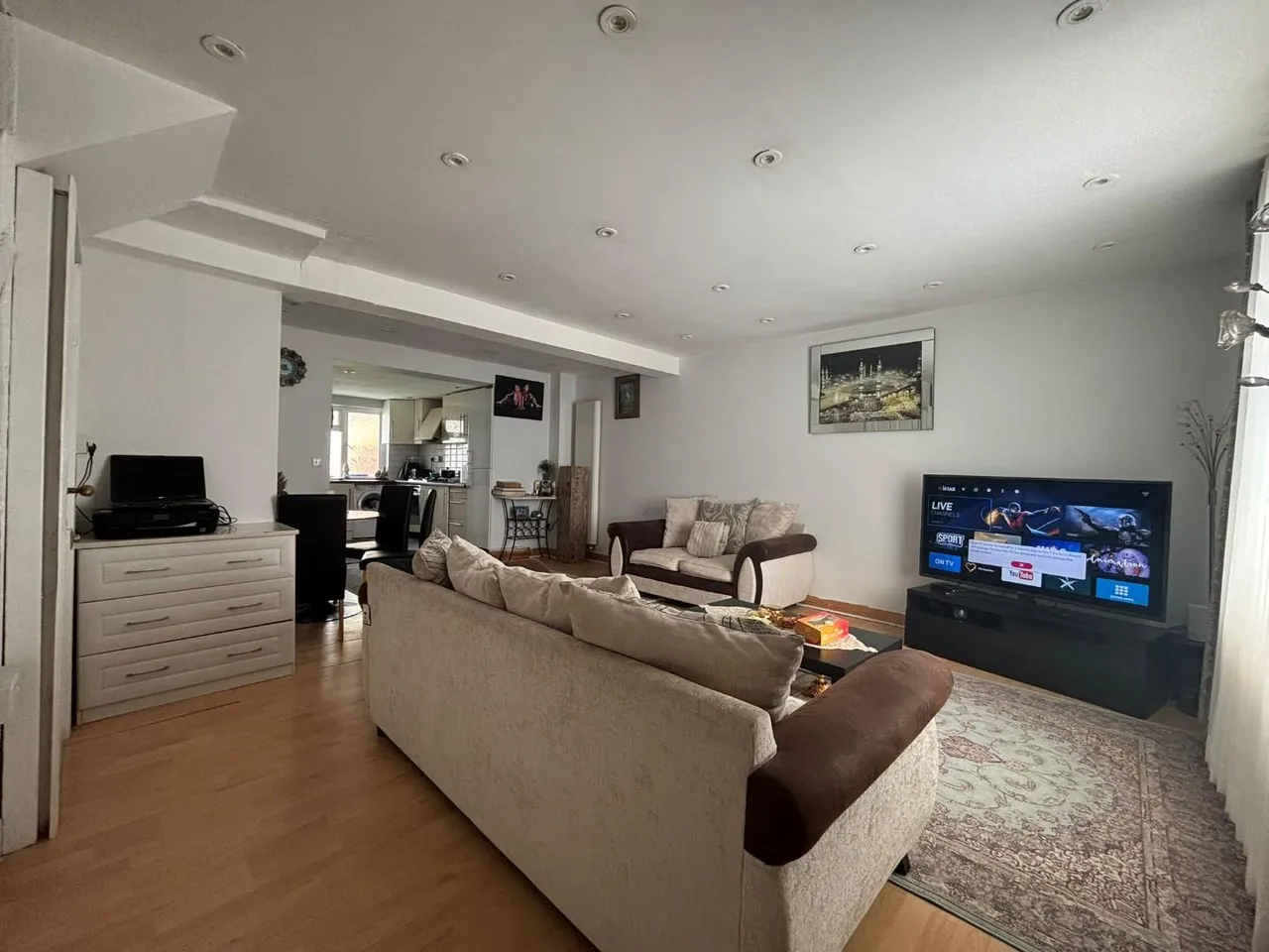 Deansbrook Road, Edgware, HA8, Edgware, photo 9
