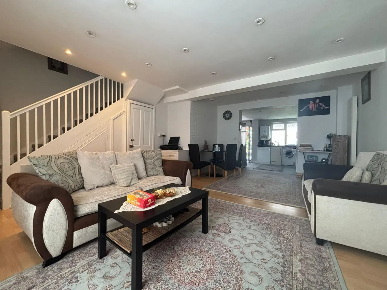 Deansbrook Road, Edgware, HA8, Edgware, photo 4