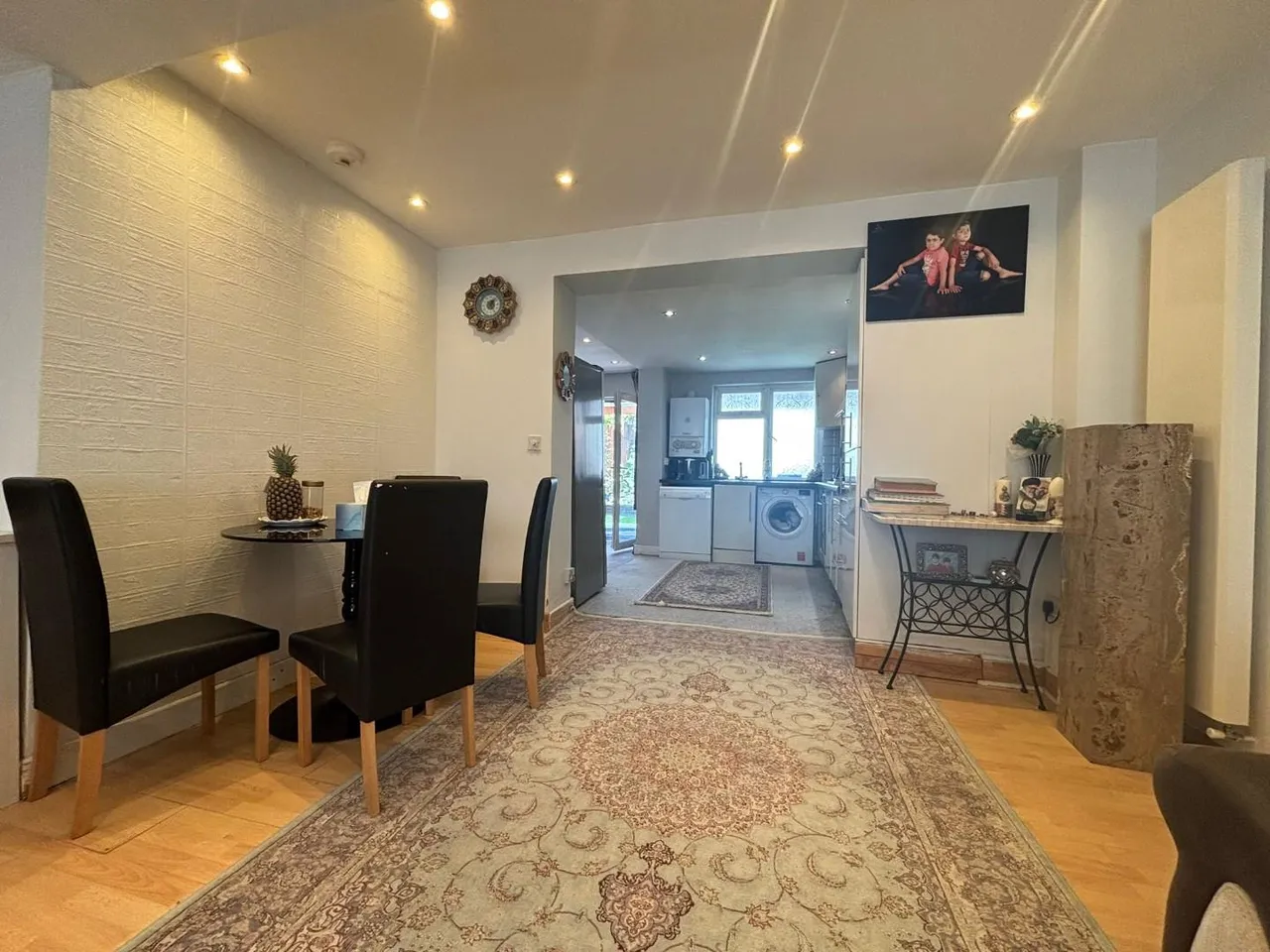 Deansbrook Road, Edgware, HA8, Edgware, photo 5