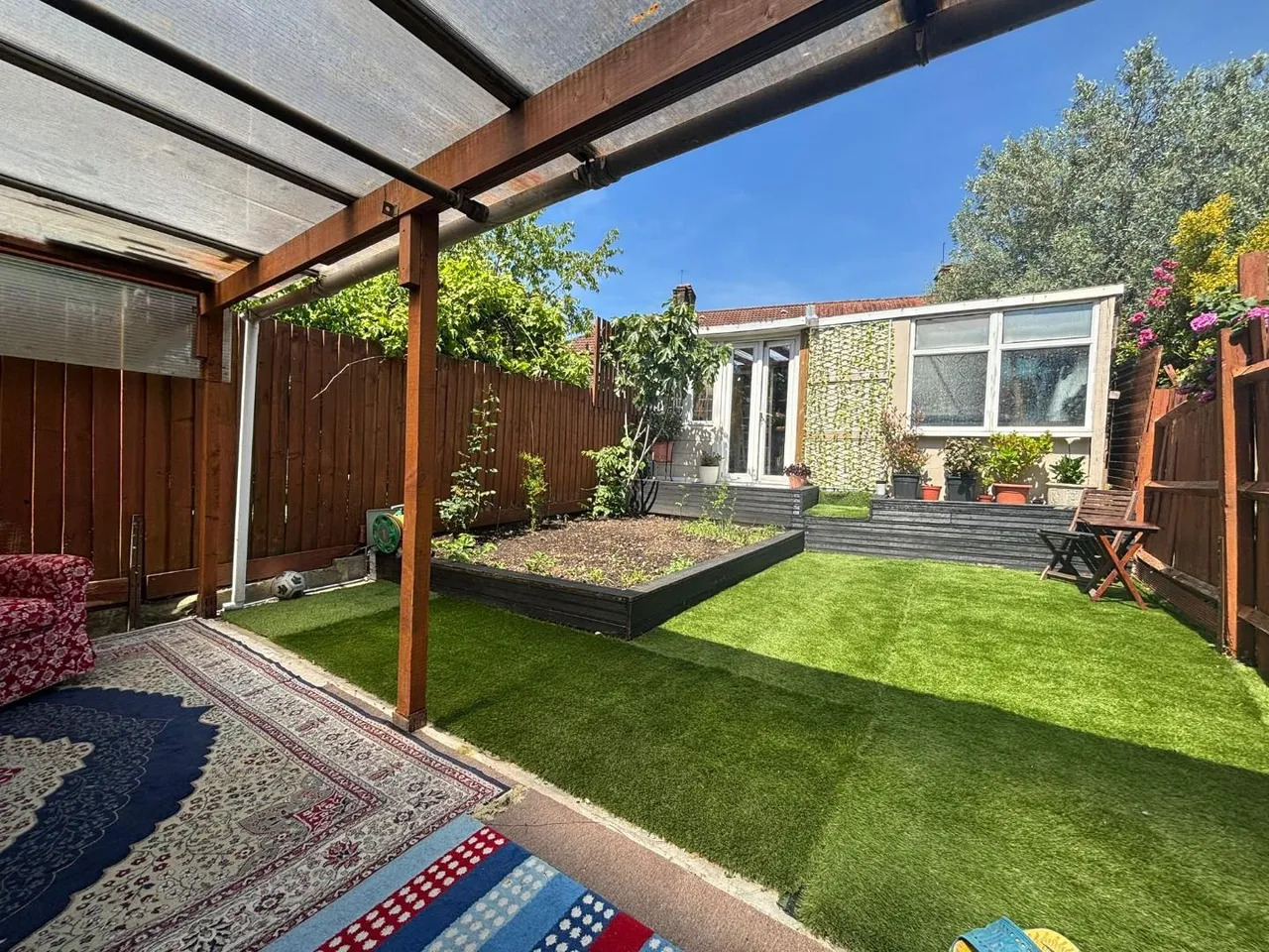 Deansbrook Road, Edgware, HA8, Edgware, photo 2
