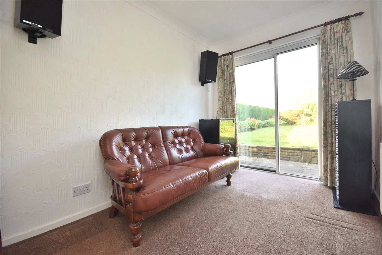 The Approach, Scholes, LS15, photo 6
