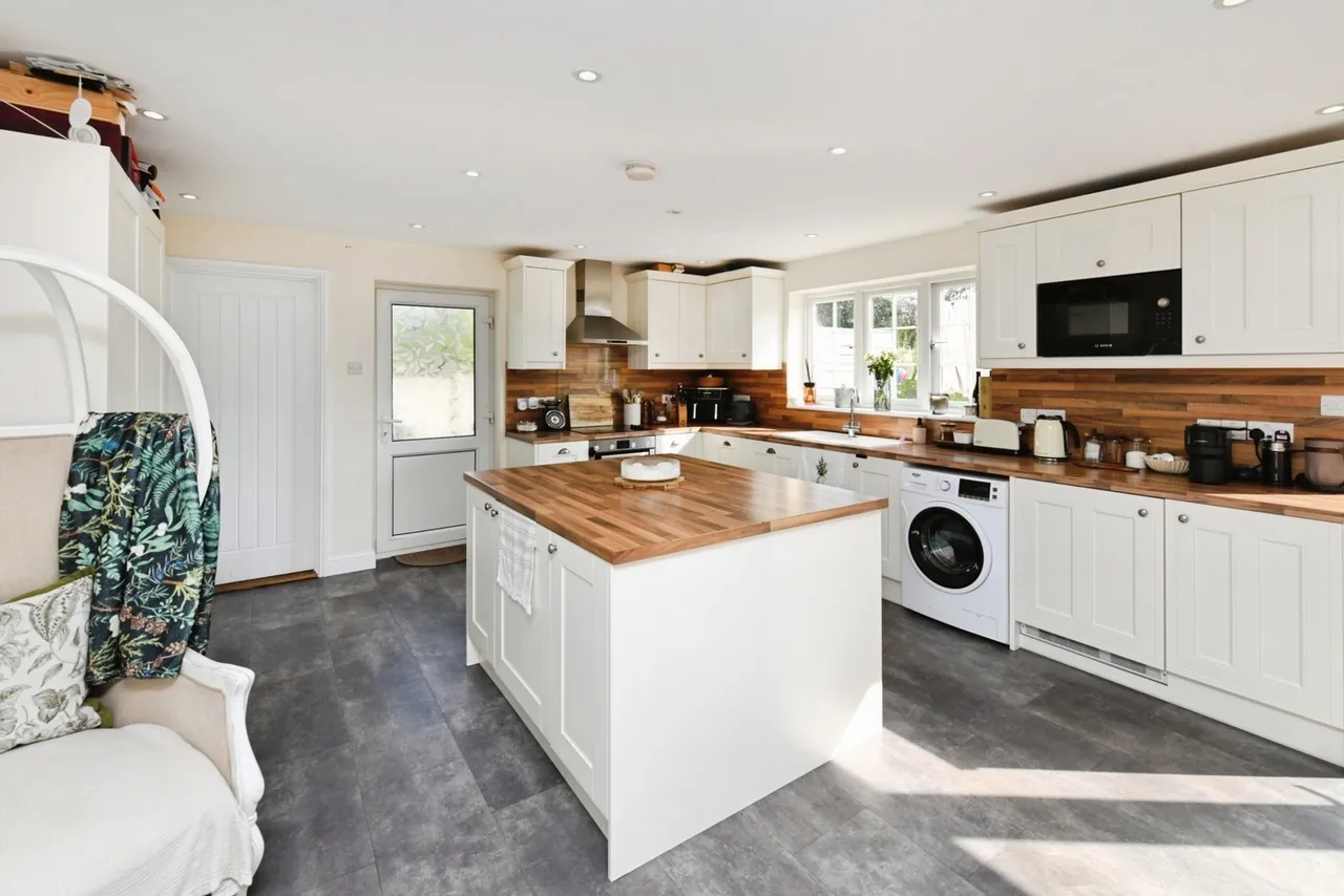 The Street, Bradwell, CM77, photo 13