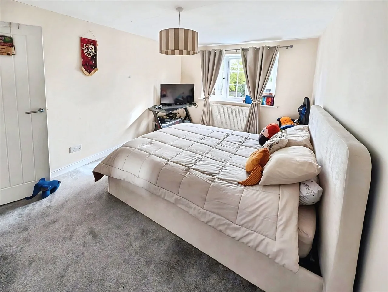 The Street, Bradwell, CM77, photo 24