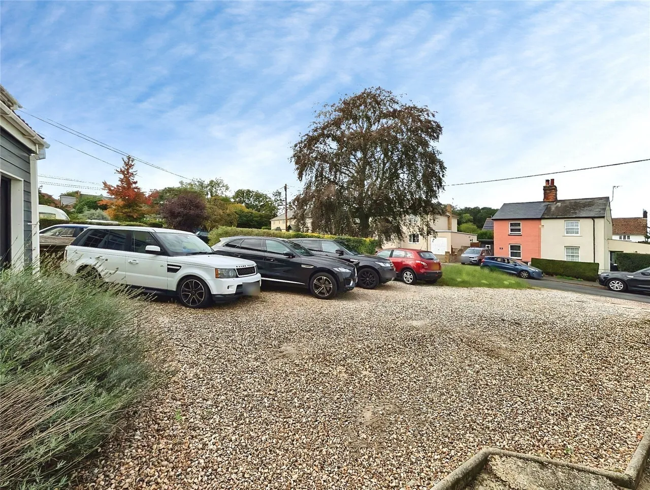The Street, Bradwell, CM77, photo 4