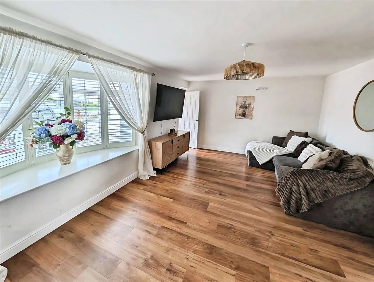 The Street, Bradwell, CM77, photo 6
