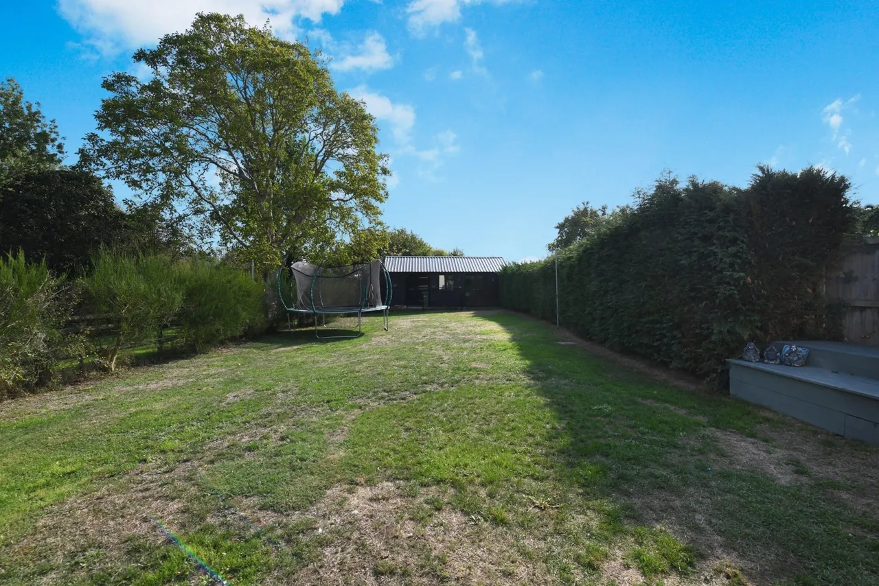 The Street, Bradwell, CM77, photo 37