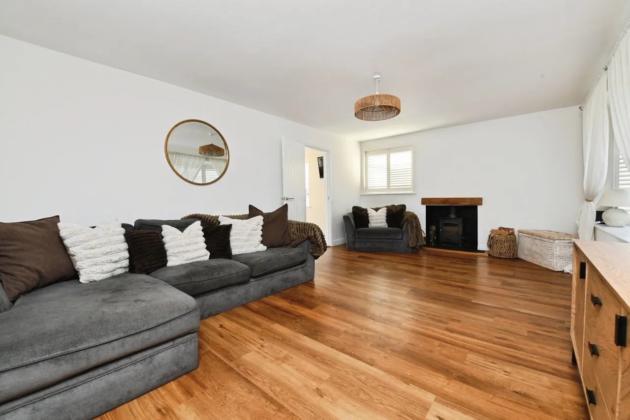 The Street, Bradwell, CM77, photo 10