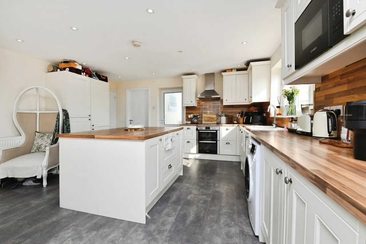 The Street, Bradwell, CM77, photo 12