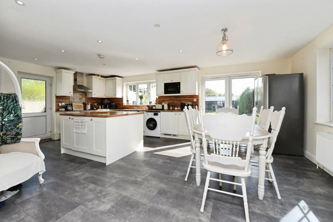 The Street, Bradwell, CM77, photo 11