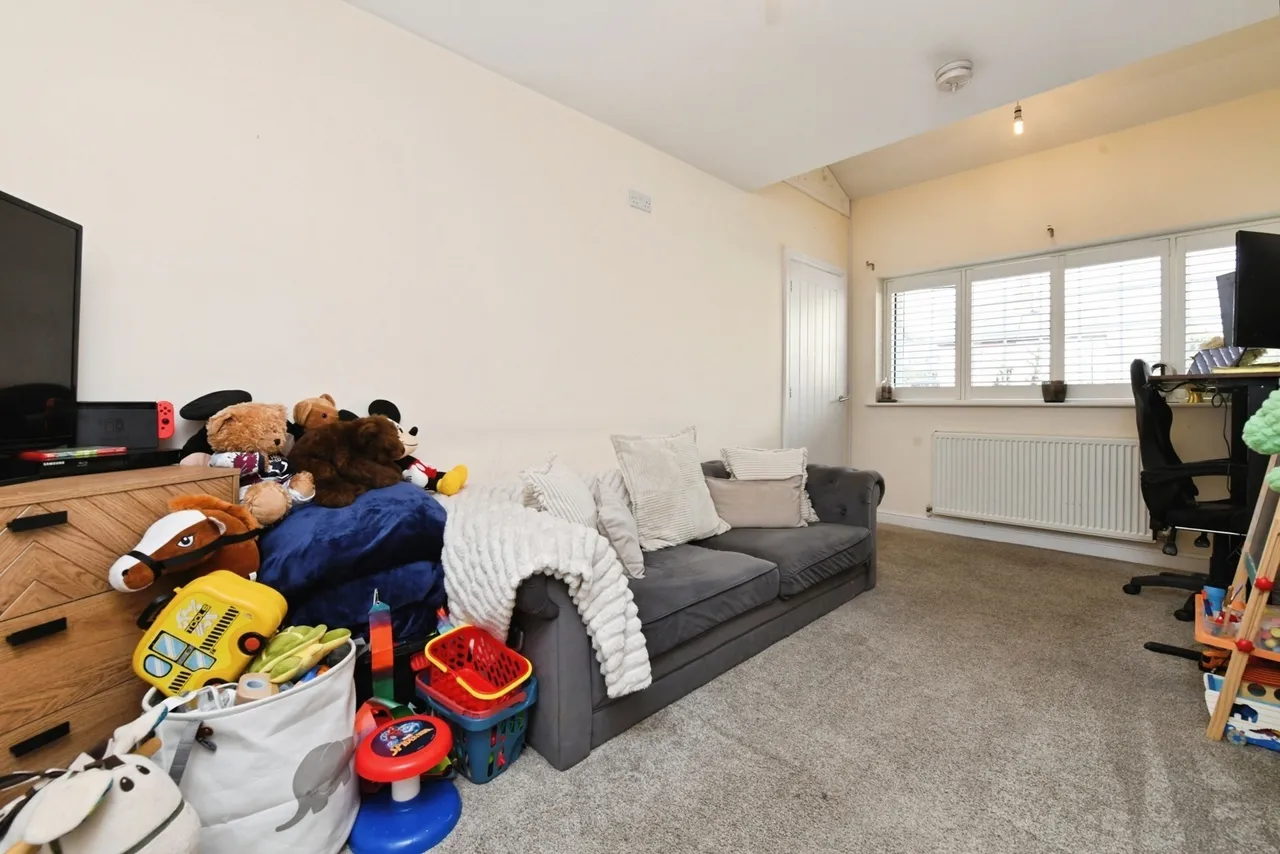 The Street, Bradwell, CM77, photo 18