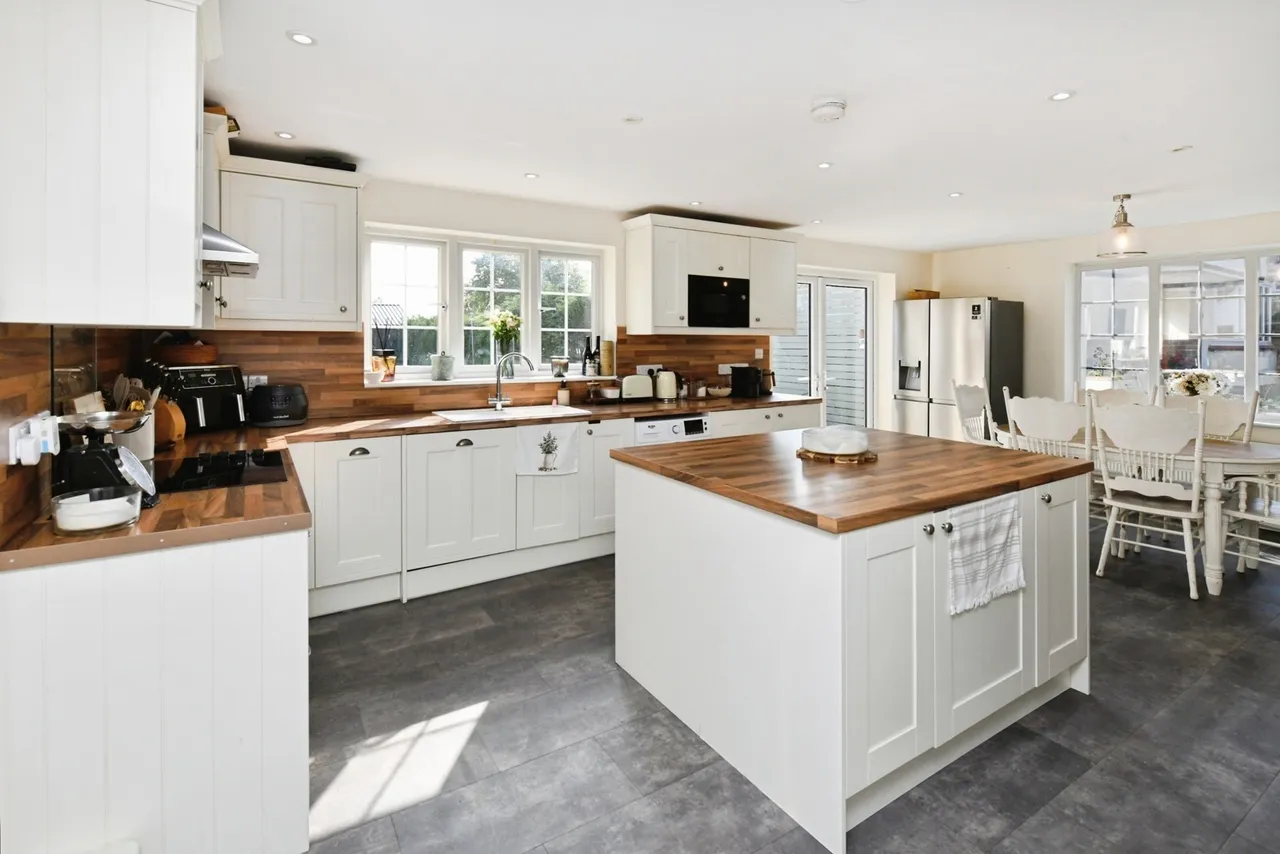 The Street, Bradwell, CM77, photo 14
