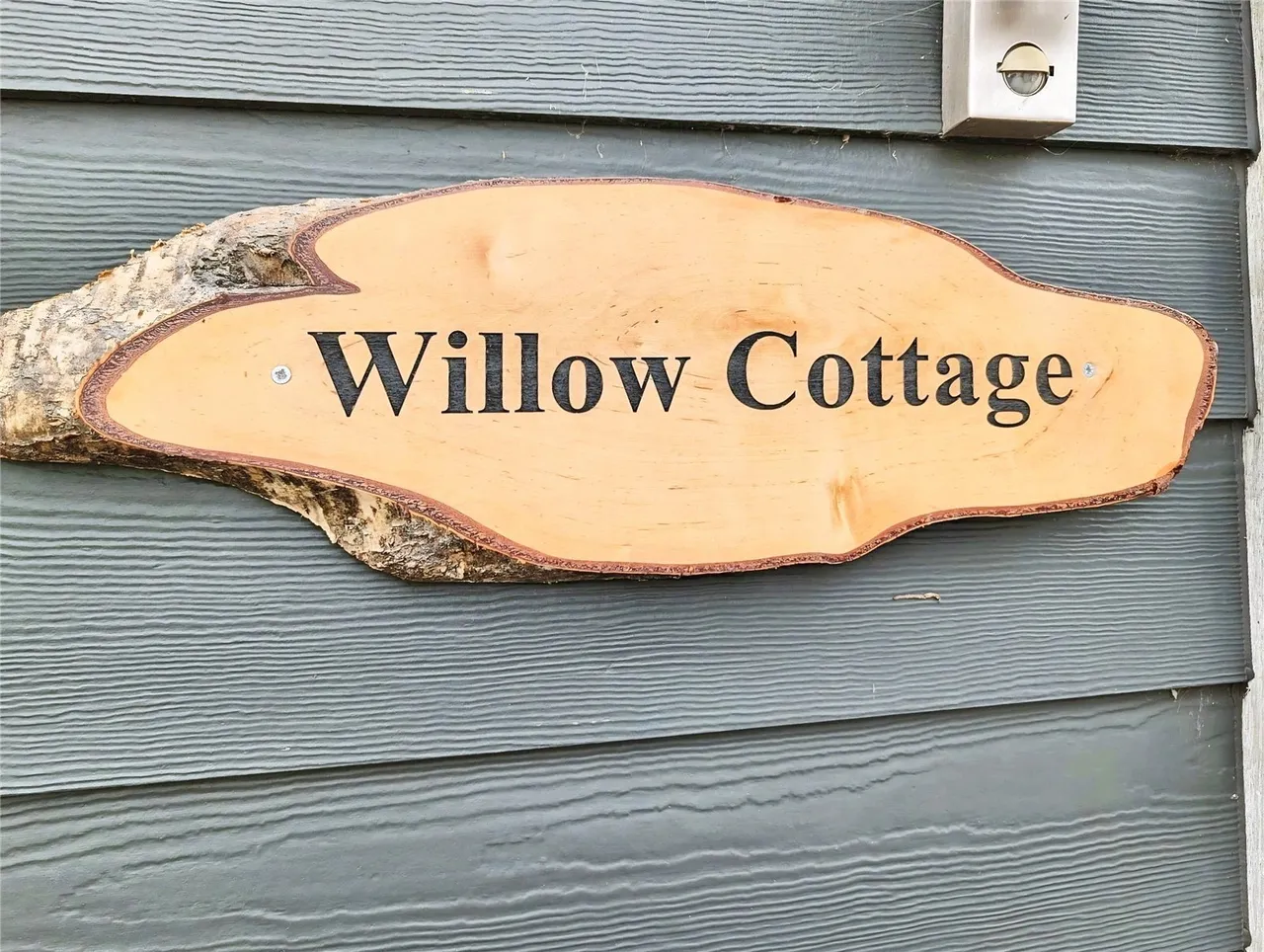 The Street, Bradwell, CM77, photo 5