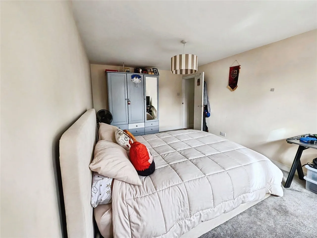 The Street, Bradwell, CM77, photo 23