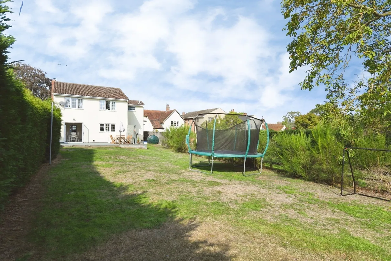 The Street, Bradwell, CM77, photo 39