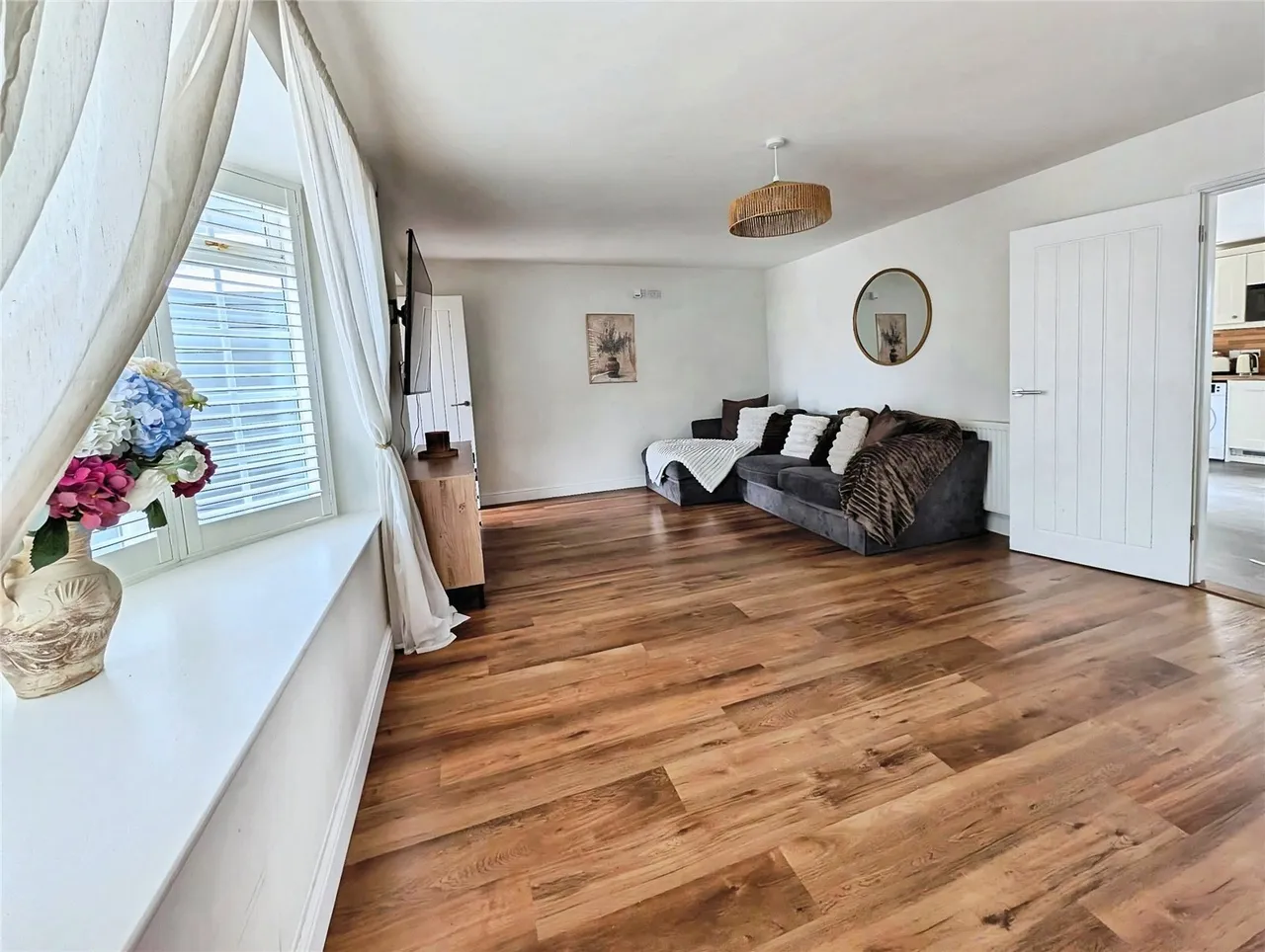 The Street, Bradwell, CM77, photo 9
