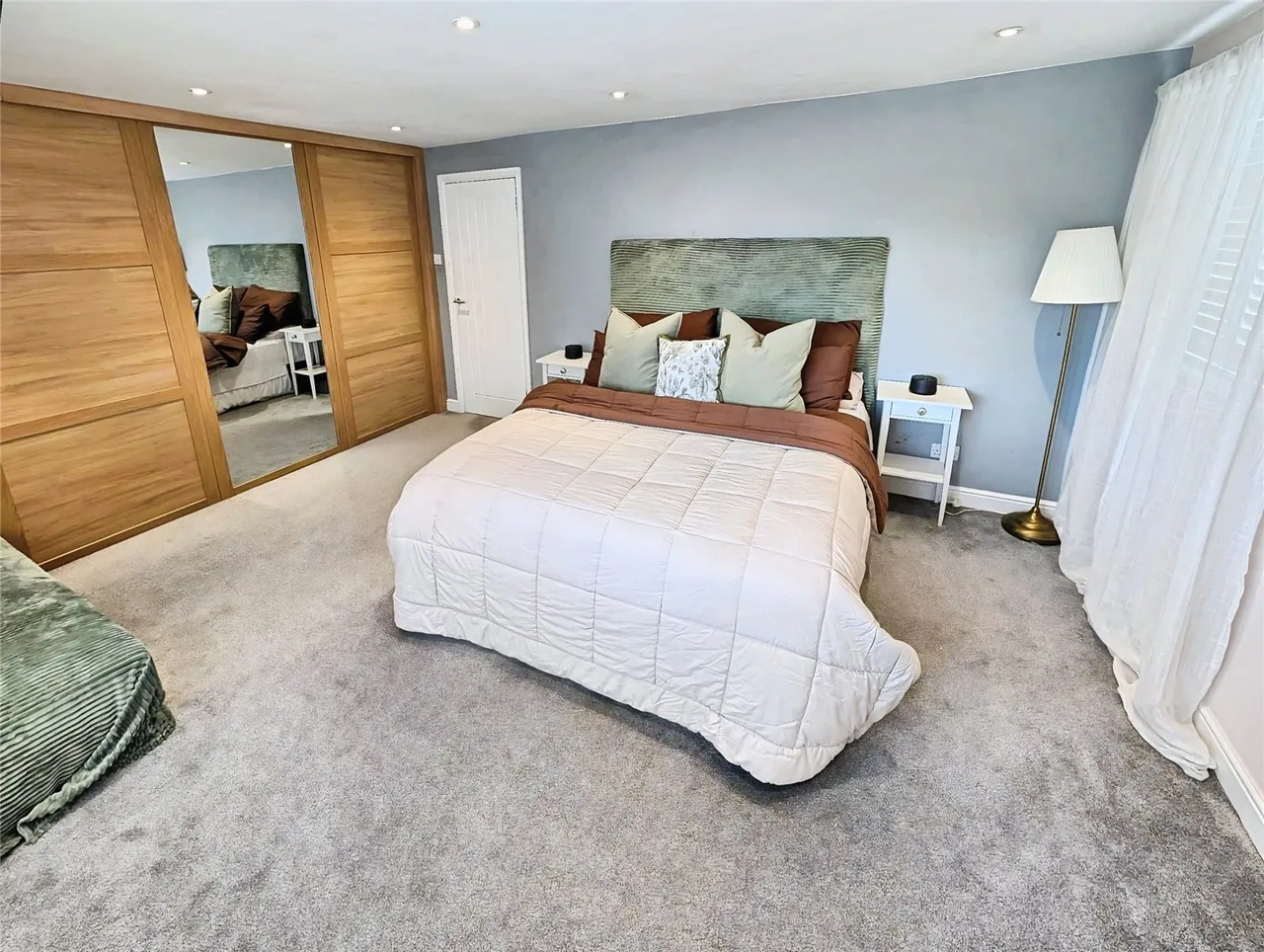 The Street, Bradwell, CM77, photo 21