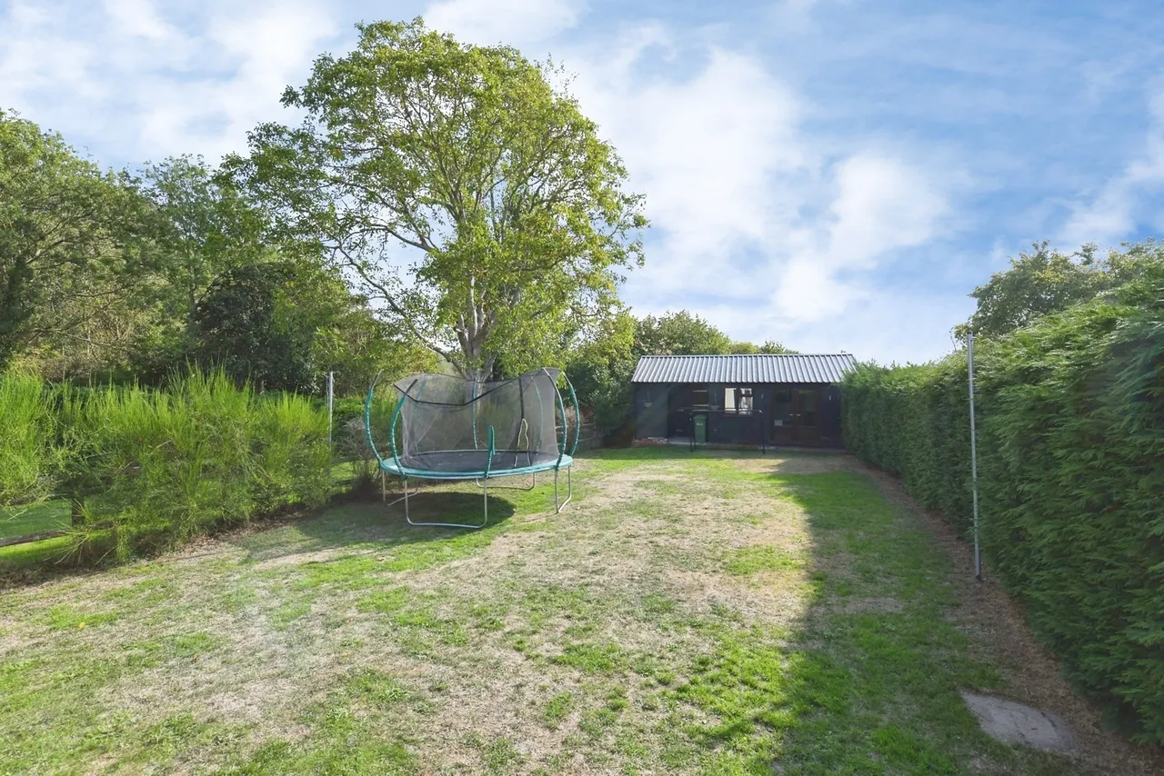 The Street, Bradwell, CM77, photo 32