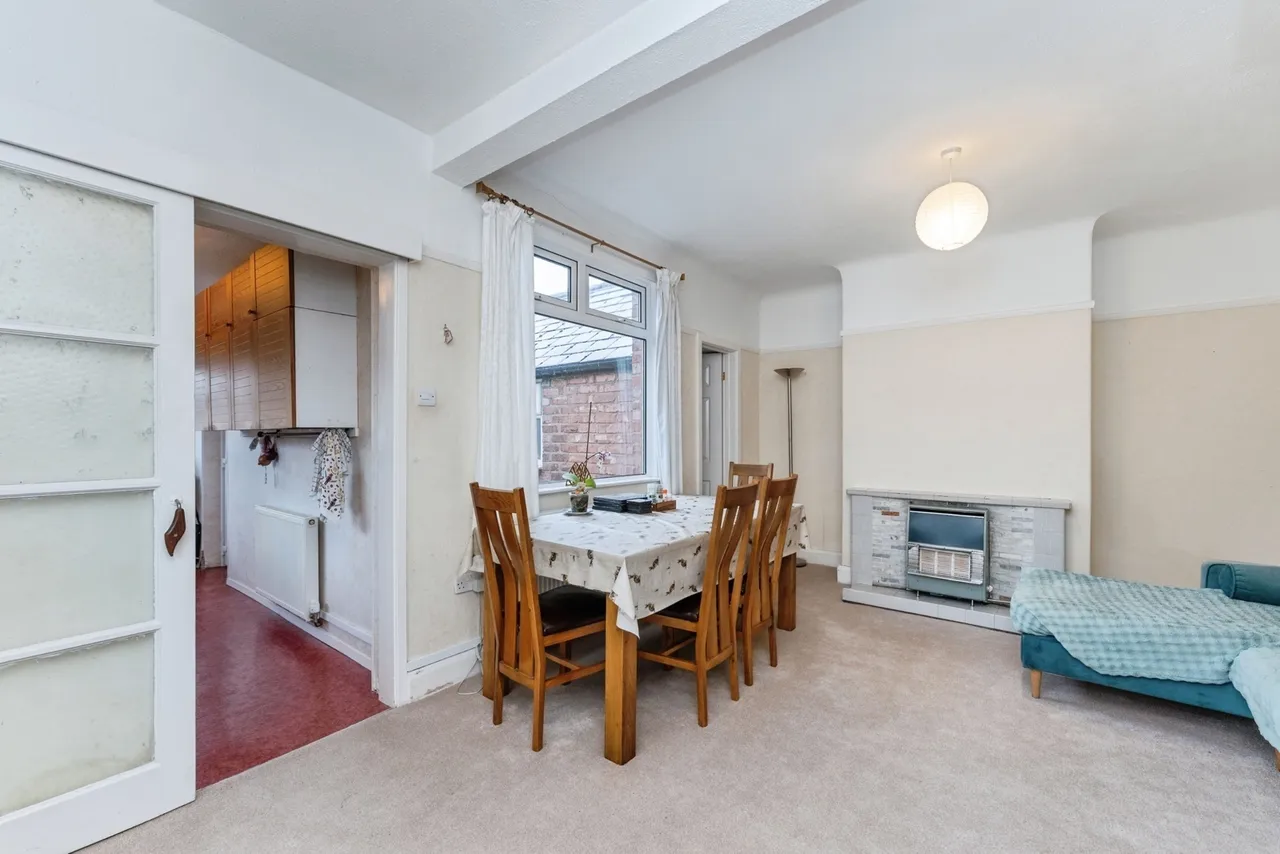 Fern Road, Whitby, CH65, photo 5
