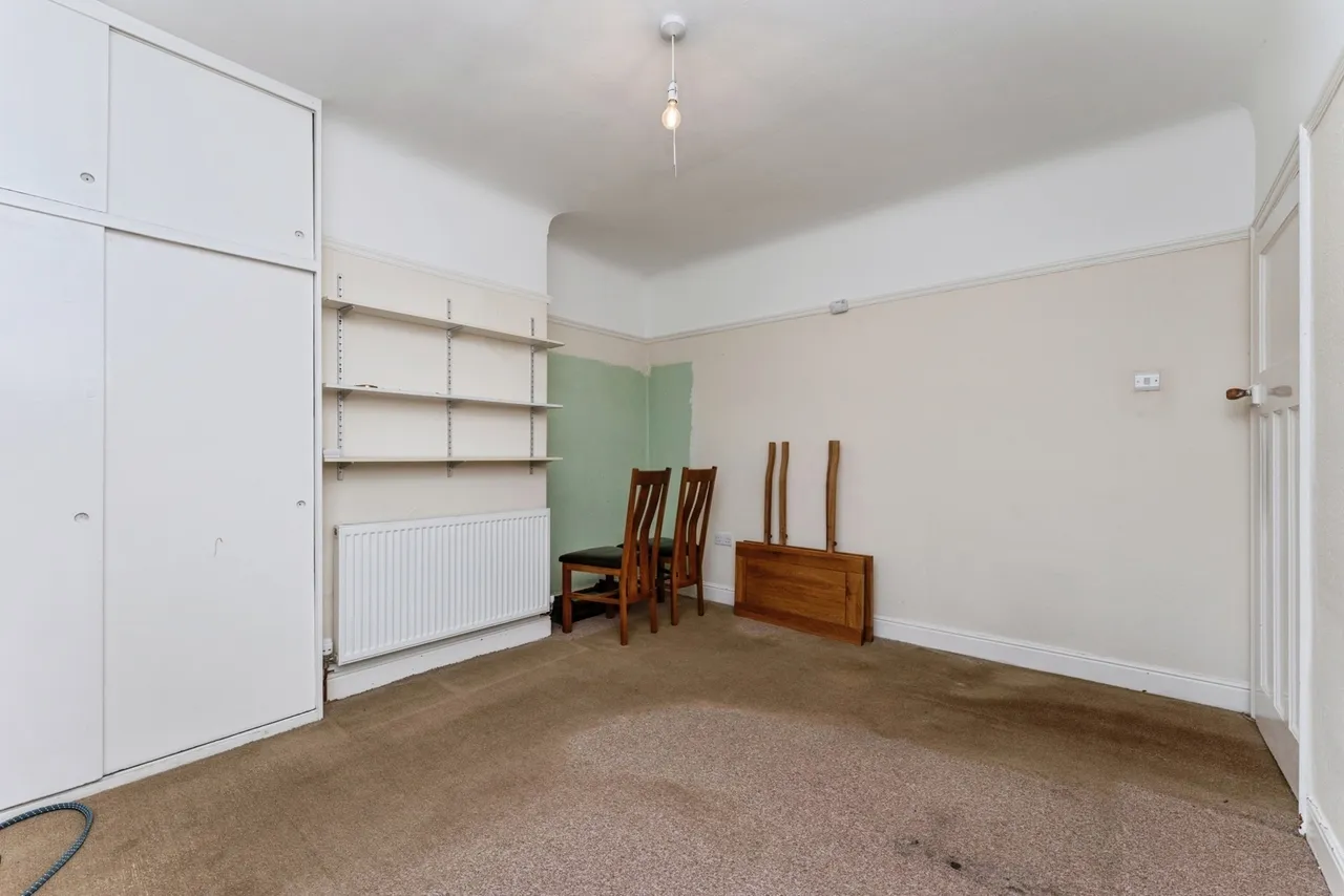 Fern Road, Whitby, CH65, photo 11