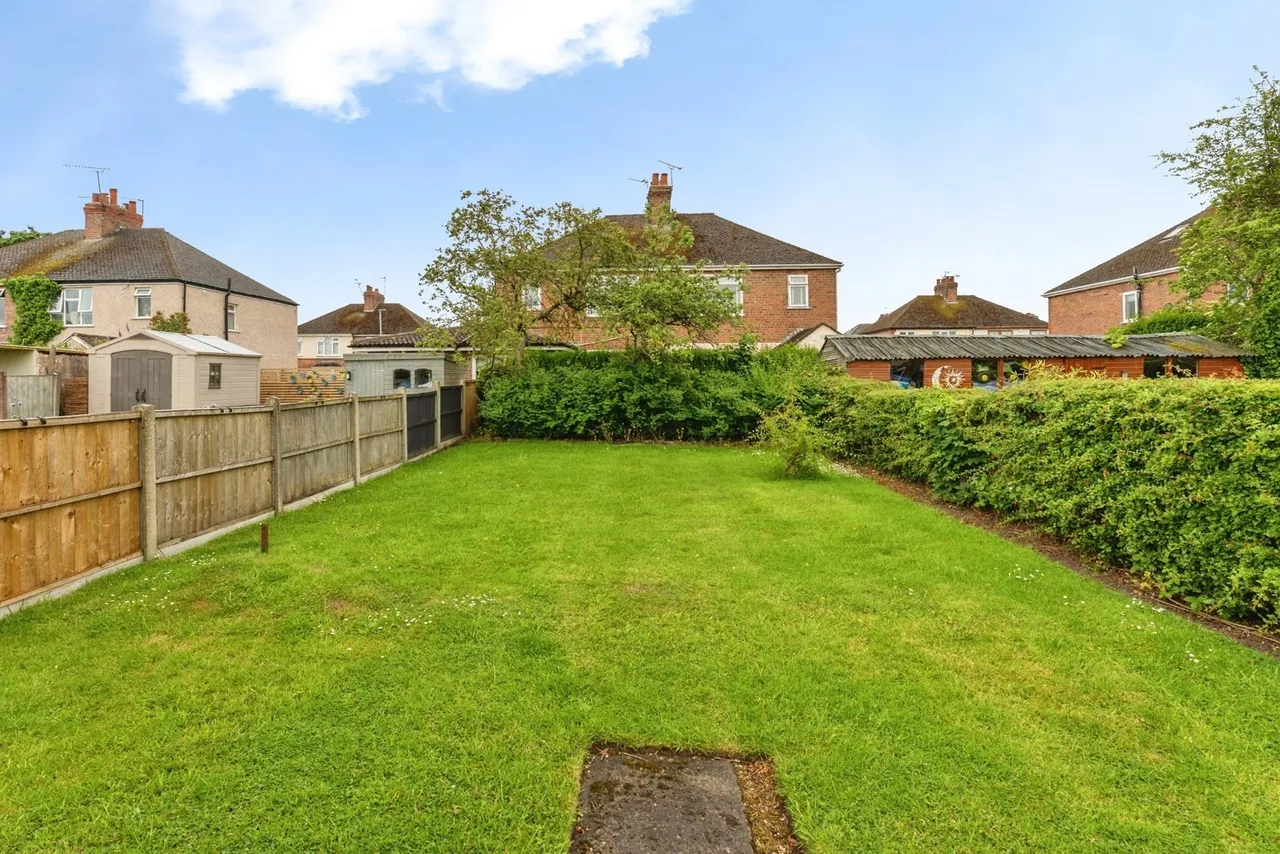 Fern Road, Whitby, CH65, photo 15