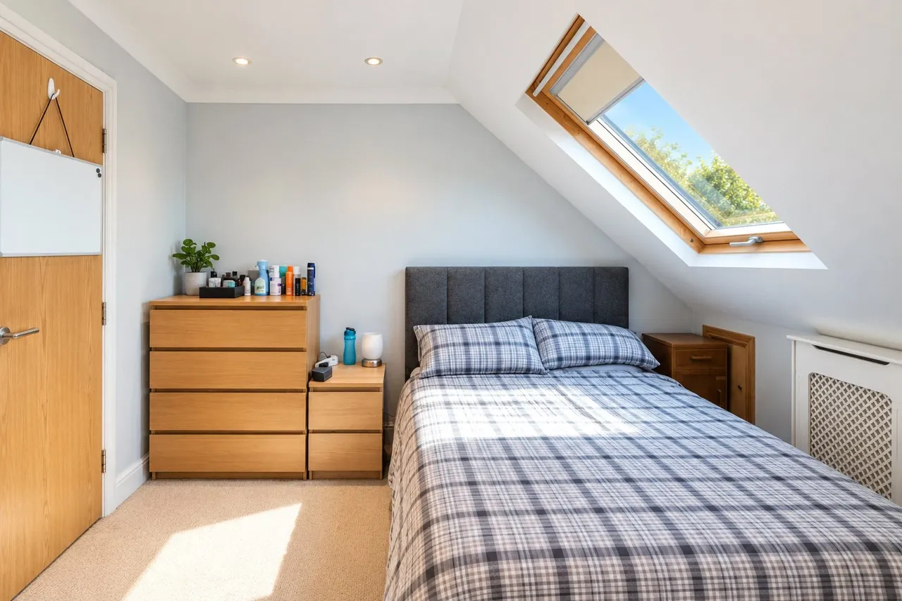 Burlington Road, Bristol, BS6, photo 6