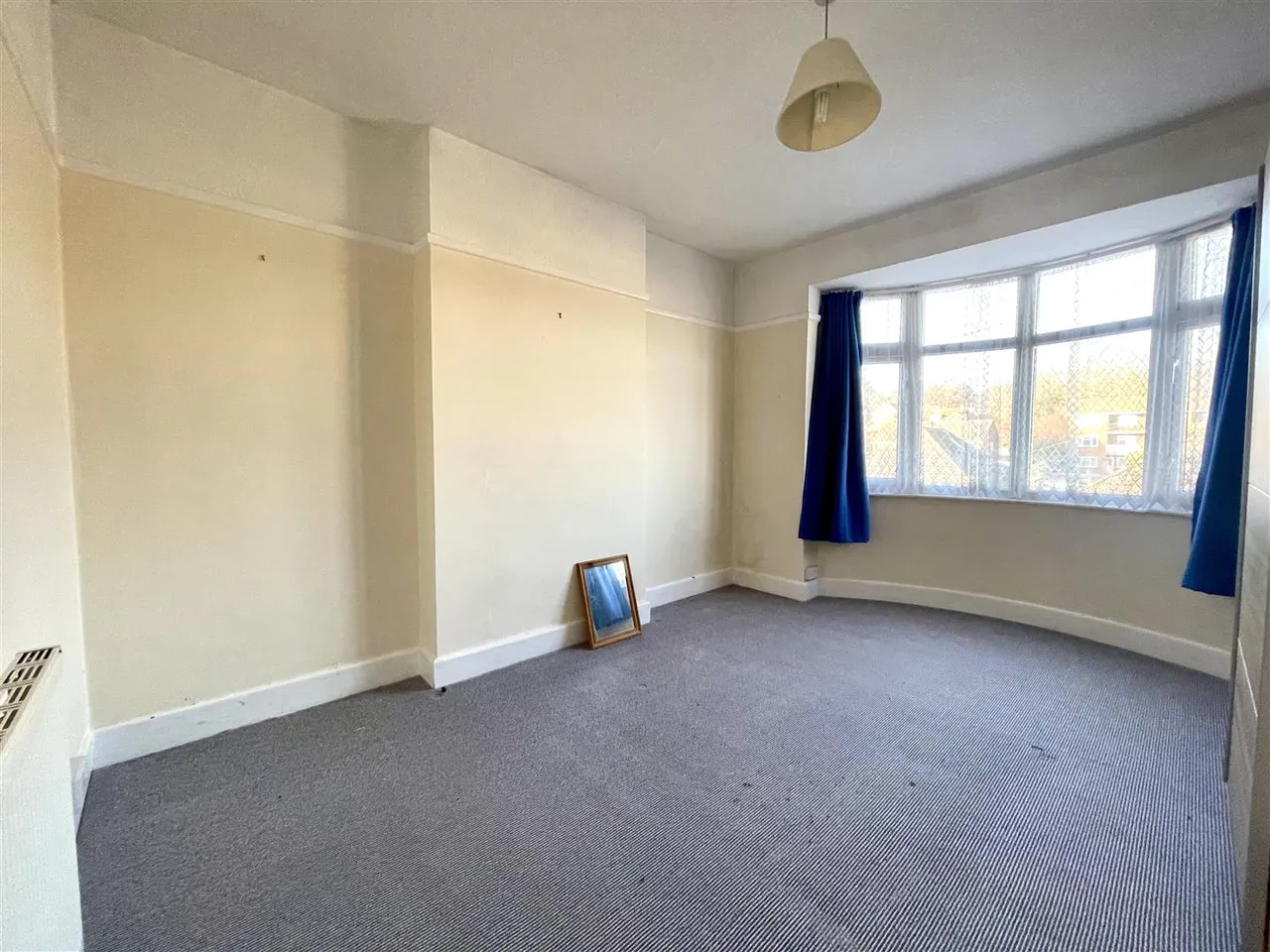 Leigh Road, Wimborne, BH21, photo 7