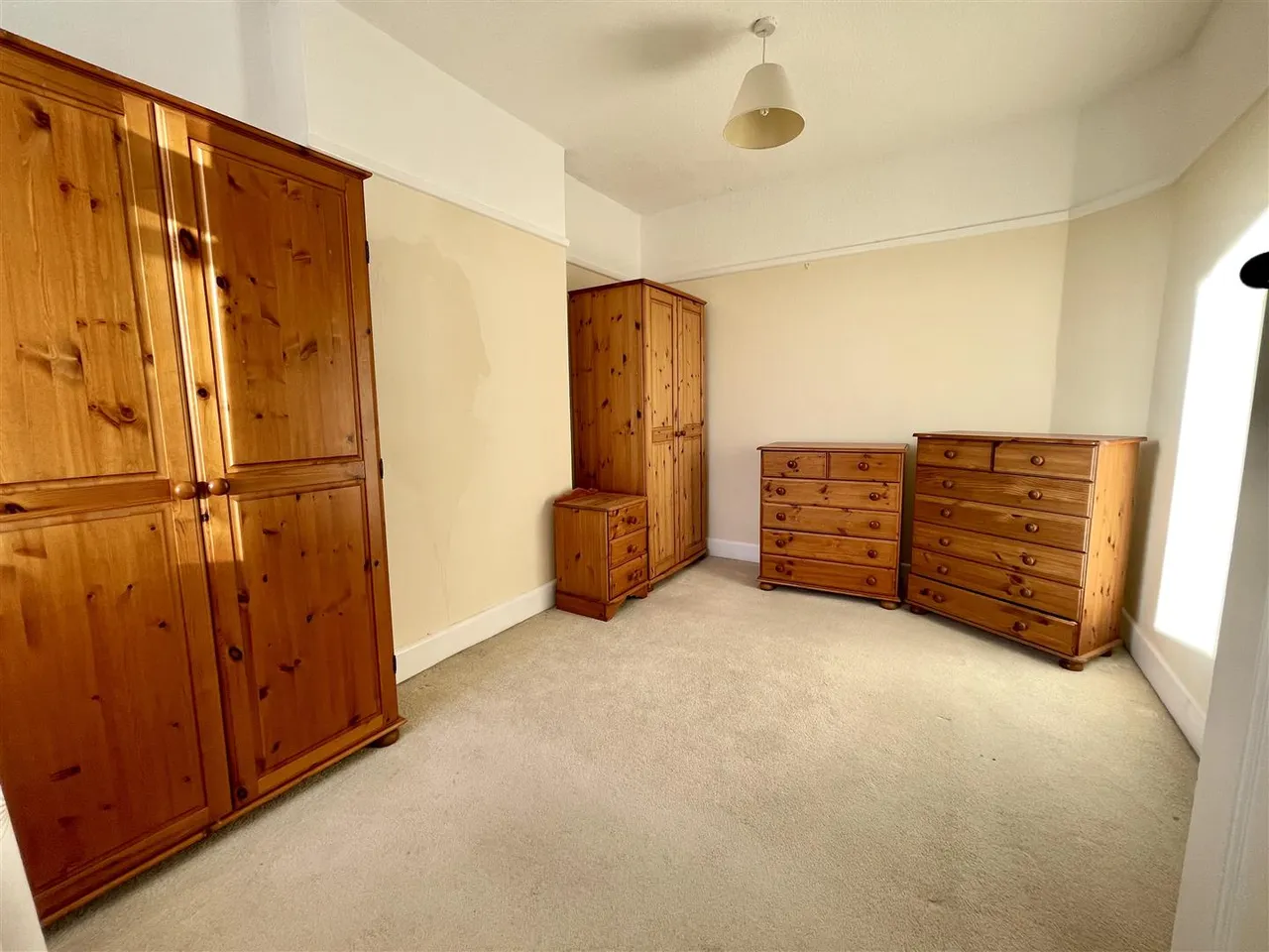 Leigh Road, Wimborne, BH21, photo 8