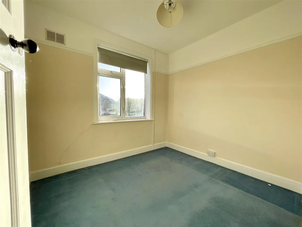 Leigh Road, Wimborne, BH21, photo 9