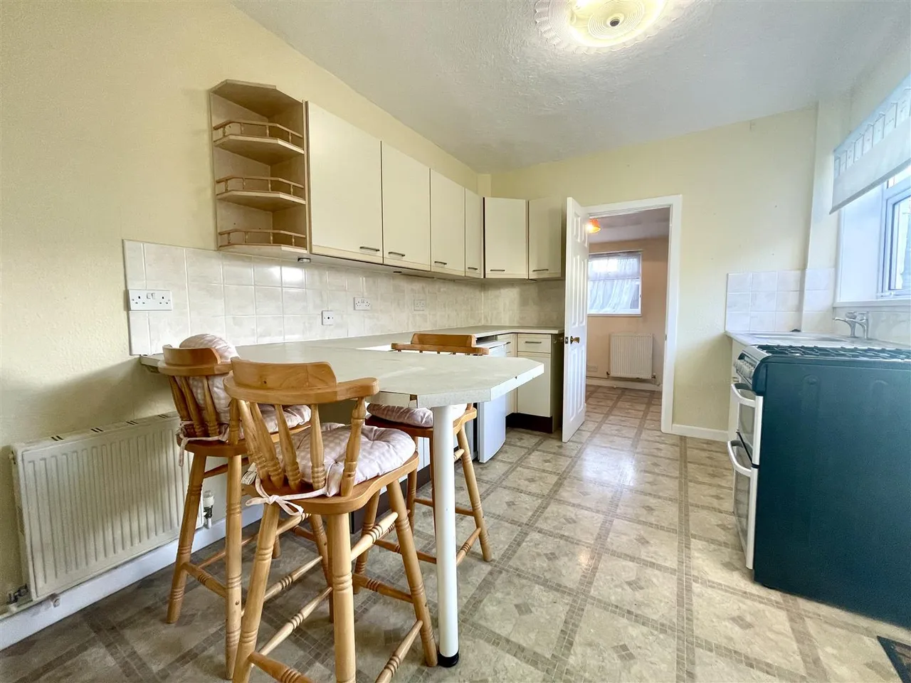 Leigh Road, Wimborne, BH21, photo 5