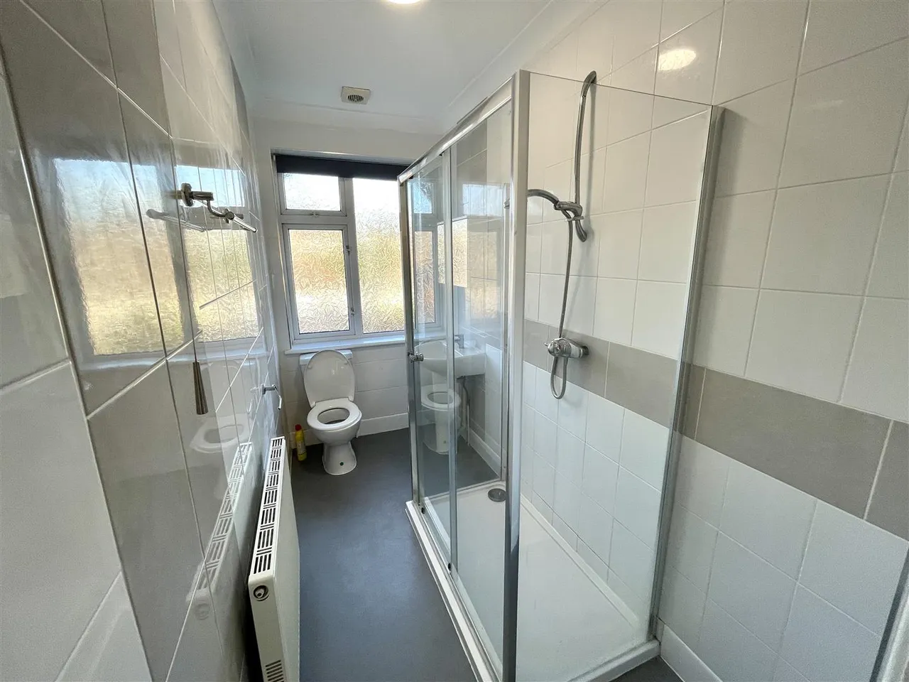 Leigh Road, Wimborne, BH21, photo 10