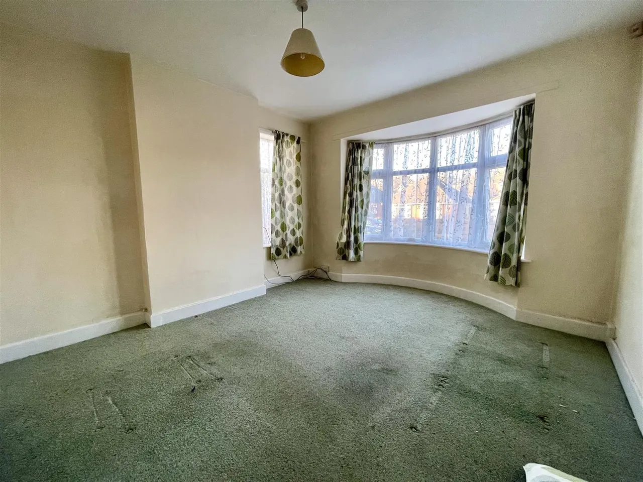 Leigh Road, Wimborne, BH21, photo 2