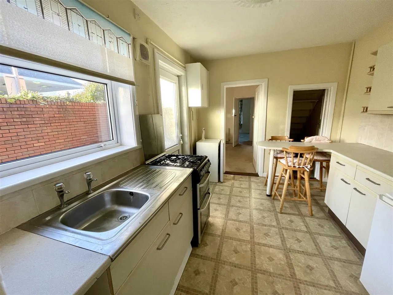 Leigh Road, Wimborne, BH21, photo 4