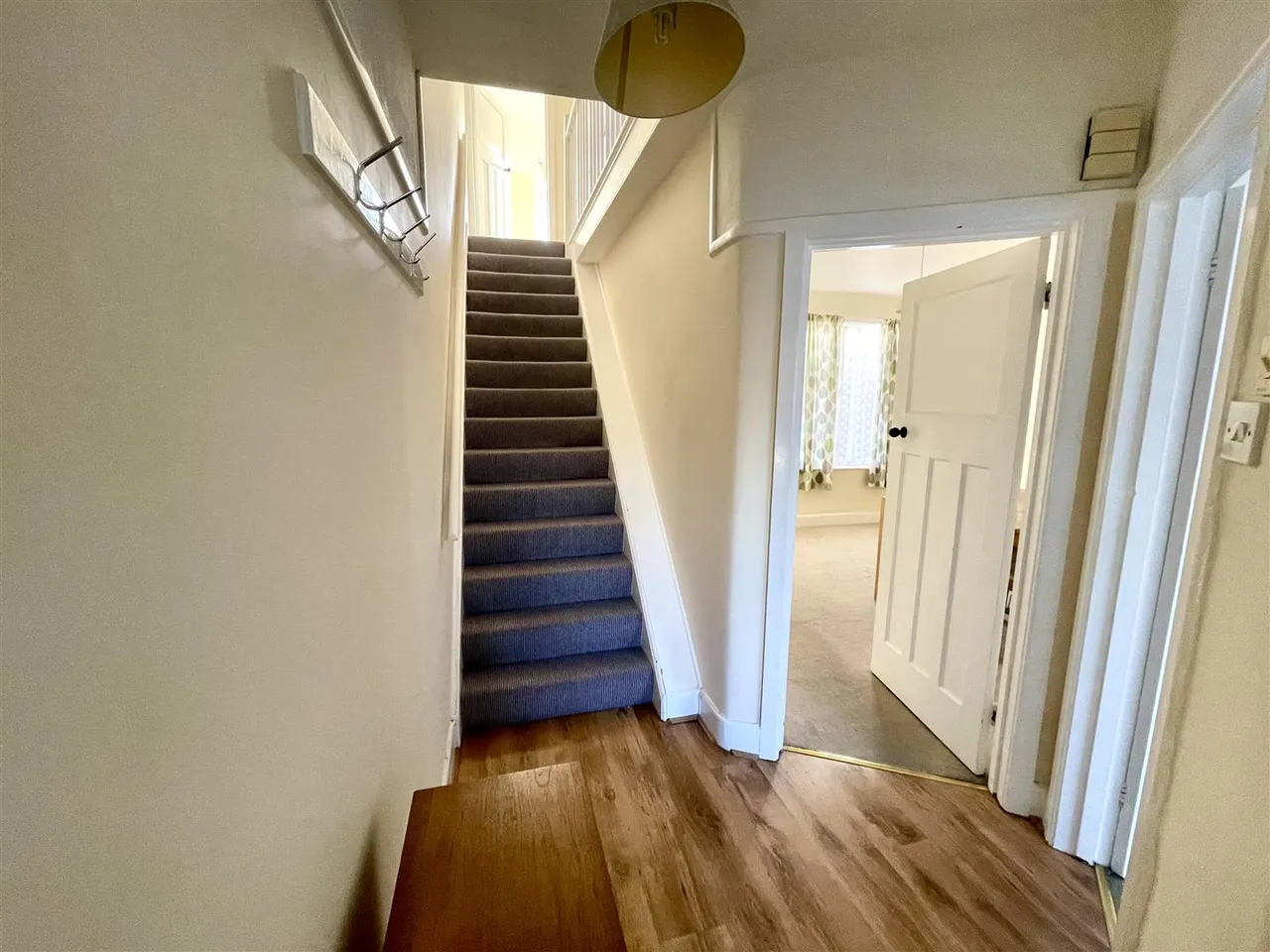 Leigh Road, Wimborne, BH21, photo 6