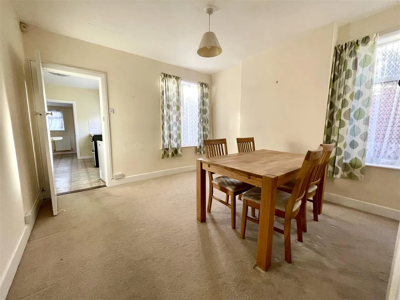 Leigh Road, Wimborne, BH21, photo 3