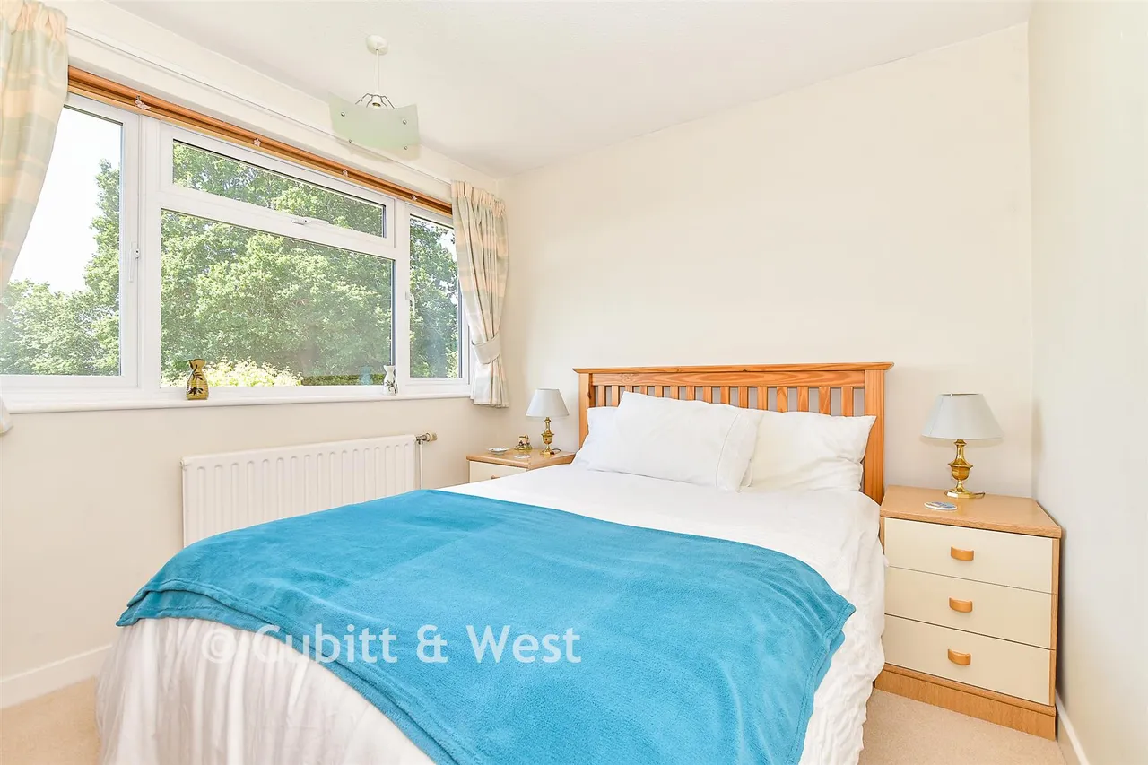 Fermor Road, Crowborough, TN6, photo 10